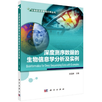 e8f084295853927d46ca052c0232e69d.png